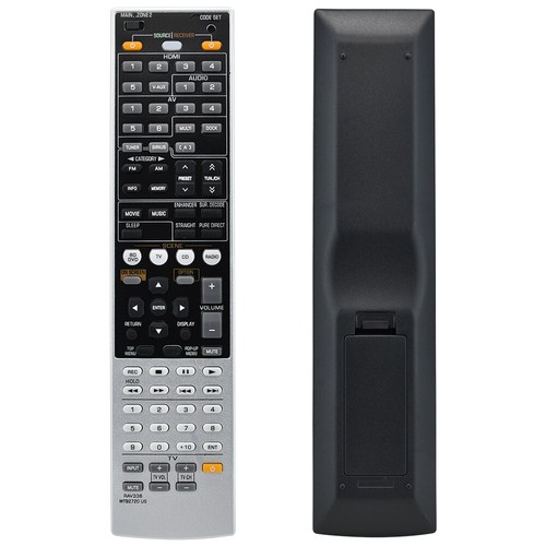 Nuovo rav336 wt92720 - us, per