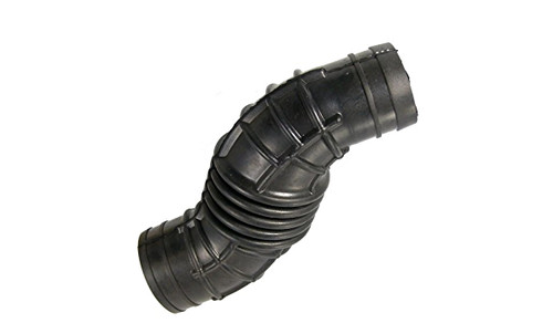 Manicotto tubo aspirazione - tubo,
