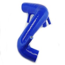 Tubo Di Aspirazione In