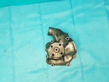 Mercedes W107 R107 W116 SLC Sl