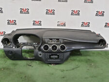 KIT AIRBAG COMPLETO PER MERCEDES Classe B W246 2° Serie A2466800087 651901 (12>