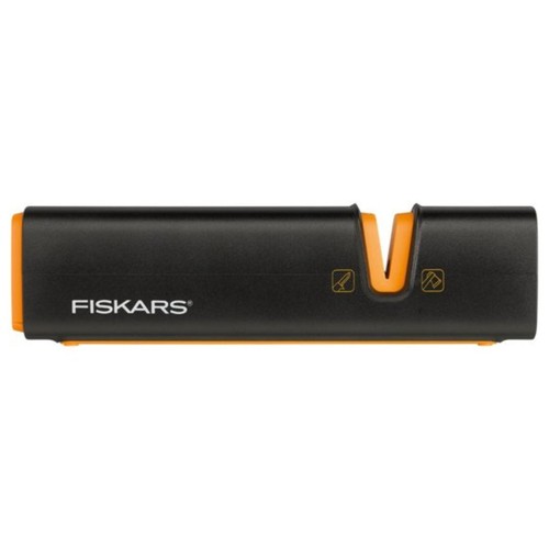 Affilalama xsharp fiskars per - xsharp,