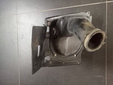 CASSA FILTRO ARIA SUZUKI RMZ 450 2008 / 2012 ART. 13700-28H10-000