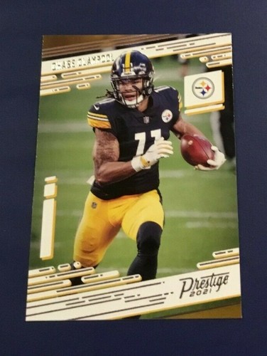 2021 prestige 171 chase - #,