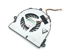 Ventola radiatore FAN versione