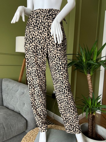 Pantalone zara euro - pantalone/pantalone,