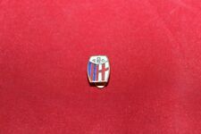 Pins Spilla Badge distintivo originale - BOLOGNA CALCIO