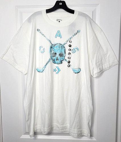 Shirt converse all - all, star