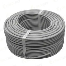 CAVO FROR 2X1MM - 011062