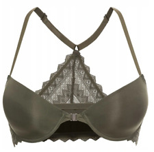 Damen Schalen-BH mit Bügel