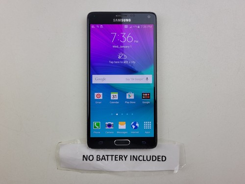 Samsung galaxy note - galaxy,
