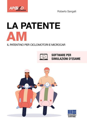 Libri roberto sangalli la - libri,