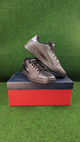 Basket reebok - basket,