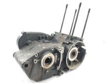 Husqvarna TE 610 8AE [1994] -