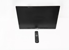Philips 24PFS4022/12 TV LED 24" Full HD 1080p - DVB-T2/C/S2 - Ottime condizioni