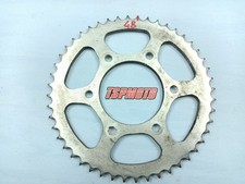 CORONA Z 48 CROWN YAMAHA YZF-R 125 08-13 VG5RE