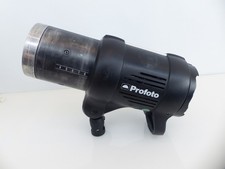 Profoto D1 500 Air 2,4 GHz