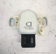 Dispositivo ESP  TOYOTA RAV 4 4a Serie HYBRID 2.5 Hybrid 2WD Suv 2ce0e3