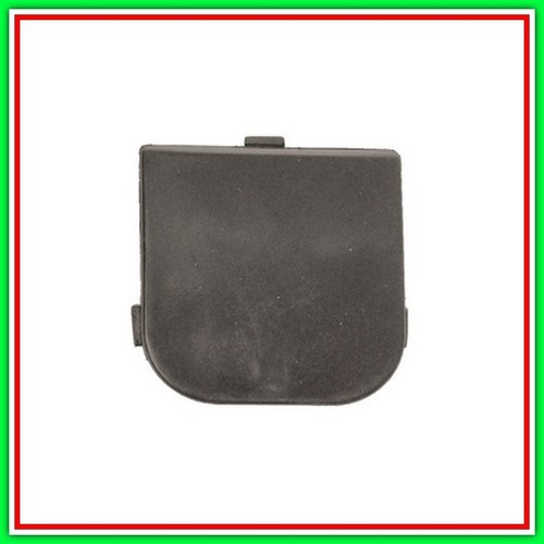 Tappo coprigancio traino - tappo,