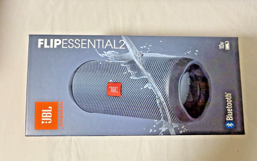 Nuovo sigillato jbl - 🔥nuovo,