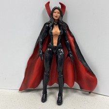 2013 Hasbro Marvel Legends