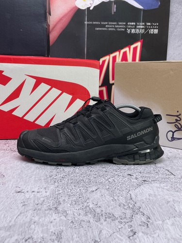 Salomon pro v9 sneaker - xa,