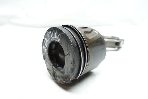Pistone completo 263a2 - completo, 263a2.000