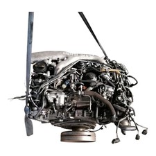 Motore CAM AUDI A5 8T3 2.7 TDi