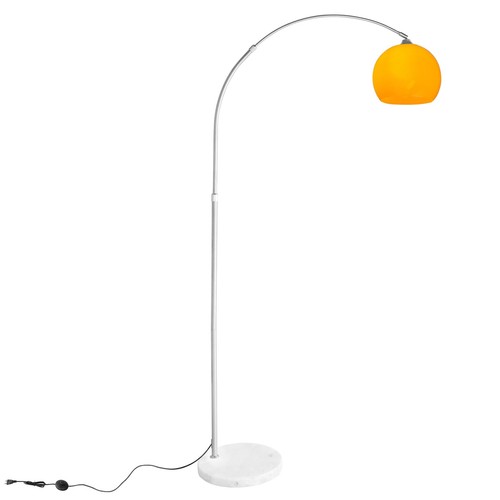 Cclife lampada stelo - cclife, a