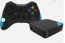Emtec Gaming Console
