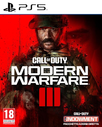 Activision call duty modern - call,