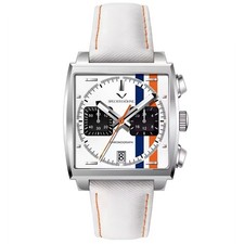 ⚪️ - Orologio Cronografo