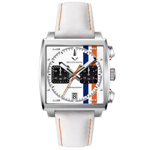 Orologio cronografo - orologio,