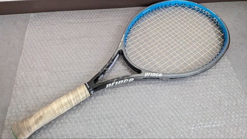 Racchetta tennis prince - racchetta,