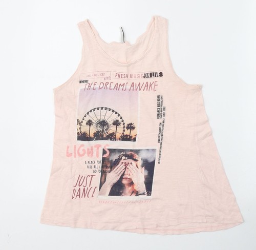 Canotta donna stradivarius - donna,