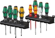 Wera 05051010001 Set di 12