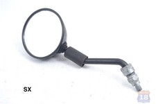 Specchietto specchio