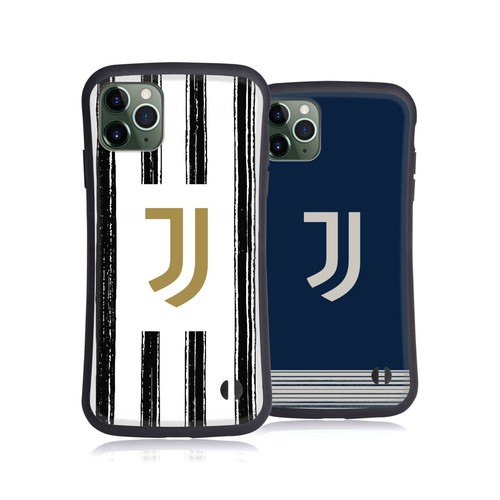 Juventus football club 2020 - juventus,