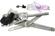 ALZAVETRO ALZACRISTALLI