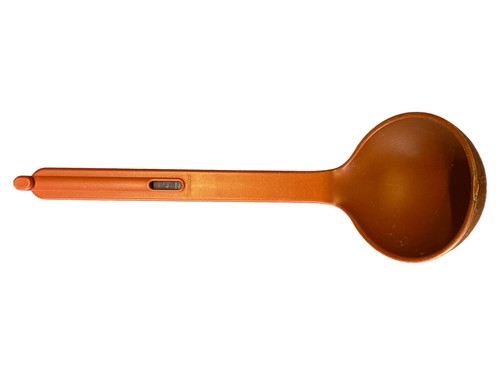 Tupperware mestolo portata - tupperware,