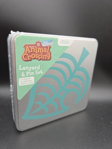 Animal crossing new horizons - crossing,