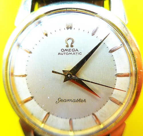 Orologio polso uomo - orologio, da
