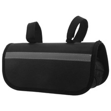  Attrezzi Per Bici Borsa Il Trasporto Di Strumenti Custodia Portatile