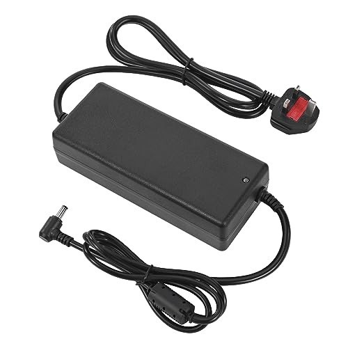 Adattatore alimentatore 24v - alimentatore,
