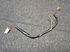 VW GOLF JETTA MK2 FANALE