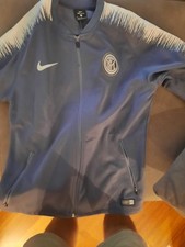 Tuta Dri-fit Inter