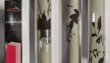 CONCEPT DECOR - TENDA A