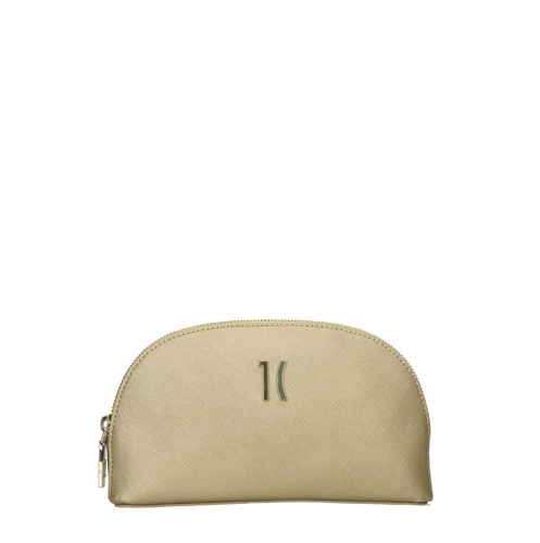 Pn94 9577 beauty case alviero - beauty,