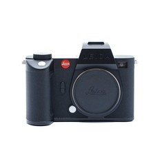 Leica SL2-S (23/07) - Leica
