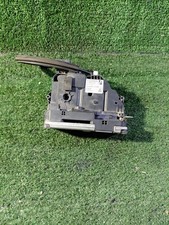 Serratura Sportello Porta